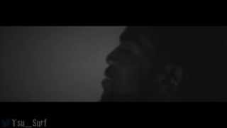 Watch Tsu Surf The Road video