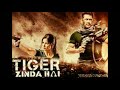 Tiger Zinda Hai full movie hd hindi