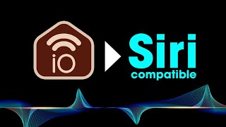Cómo Configurar Siri En Muvit Io Home