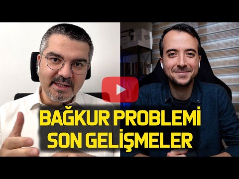 Video: Annelik izninden nasıl para kazanılır: çeşitli seçenekler