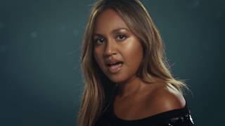 Jessica Mauboy   We Got Love   Australia   Official Music Video   Eurovision 2018 (Napisy PL)