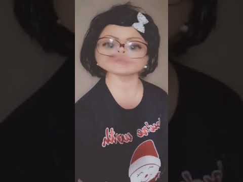 Kde si včera