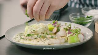 ProCook Autumn 2021 TV Ad | 10 Second Cut