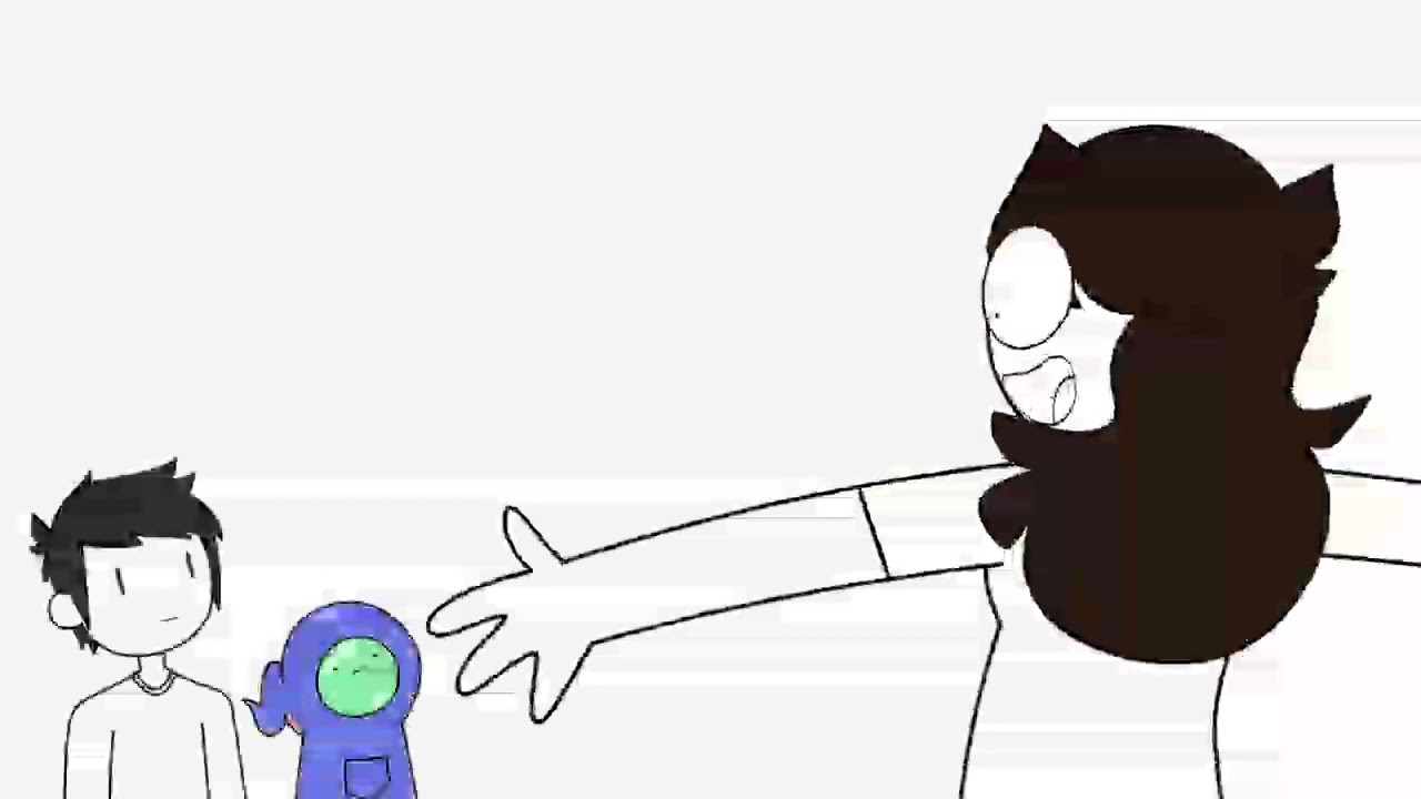 Jaidenanimations R34