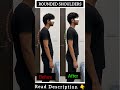 #fypシ゚viral #trendingshorts #trending #posture #physio #pain #physiotherapy #foryou #foryoupage #see