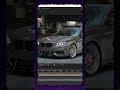 Transforming Car Sections with After Effects (Tutorial) #editing #tutorial #aftereffects #caredit