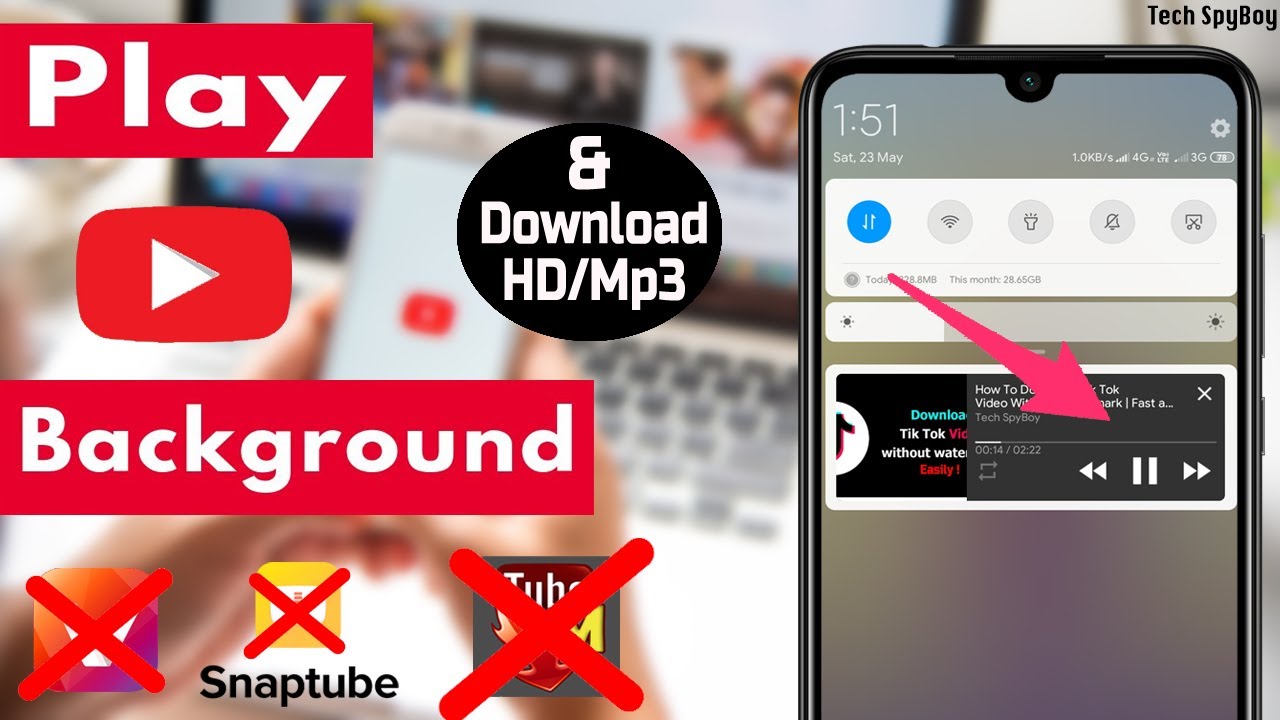 youtube background music mp3 free download youtube background music mp3 free download