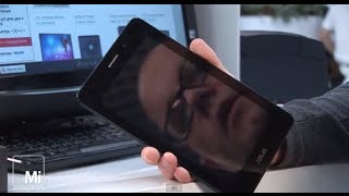 ASUS FonePad. Перестановка мест слагаемых.