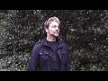 Time To Say Goodbye, Kateryna Shakhmatova &Ulric Björklund