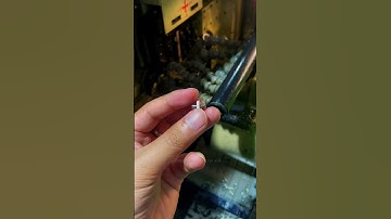 Anh em cần gia công gì k? Lola e ngay nhé: O879. 638. 999 - CNC Bắc Ninh #machine #hmc #precisioncnc