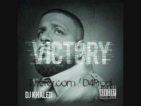 âº www.crazydoc.co.uk â dj khaled feat ft featuring nas john legend victory | DJ Khaled f. Nas & John Legend - Victory | D4-P 1. DJ Khaled Intro (feat. Diddy) 2. Fed Up (feat. Usher, Drake, Young Jeezy & Rick Ross) 3. All My Life (feat. Akon, Mavado & Shyne) 4. Victory (feat. John Legend, Kanye West, Nas & Jadakiss) 5. Put Your Hands Up (feat. Young Jeezy, Rick Ross & Plies) 6. Rocking All My Chains (feat. Soulja Boy, Bun B & Birdman) 7. Bring The Money Out (feat. Nelly, Lil Boosie & Fat Joe) 8. Untitled (feat. T-Pain & Trick Daddy) 9. She Killing Me (feat. Buju Banton & Busta Rhymes) 10. Loco With The Cake (Remix) (feat. Ace Hood & Yo Gotti) 11. Untitled 2 (feat. Fabolous & Ne-Yo) 12. Heavy In The Streets (feat. Red Rum)