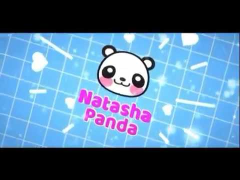 Natasha Panda – Oh Marretona Lyrics