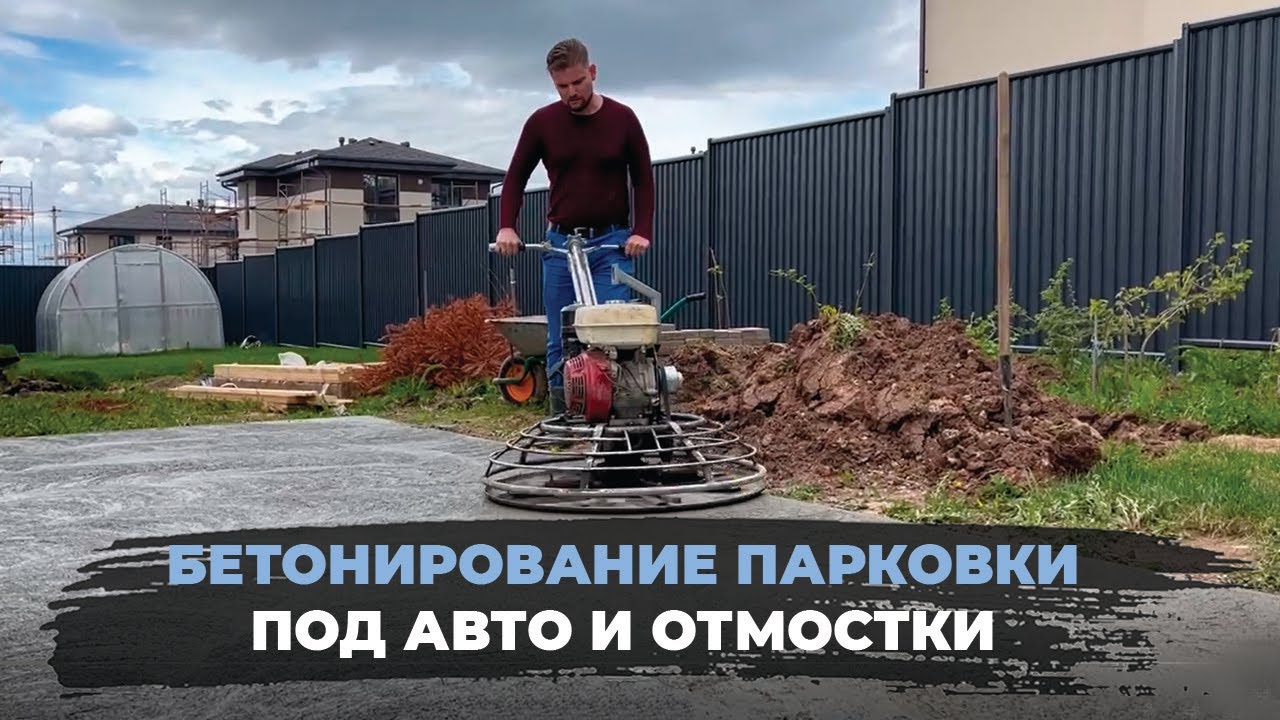 Стюарт литтл автомобиль
