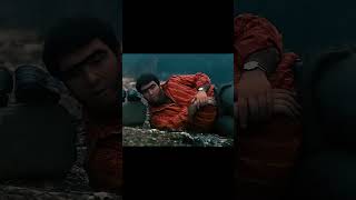 Beni Anlamak İçin Ben Olmak Lazım Arkadaş...