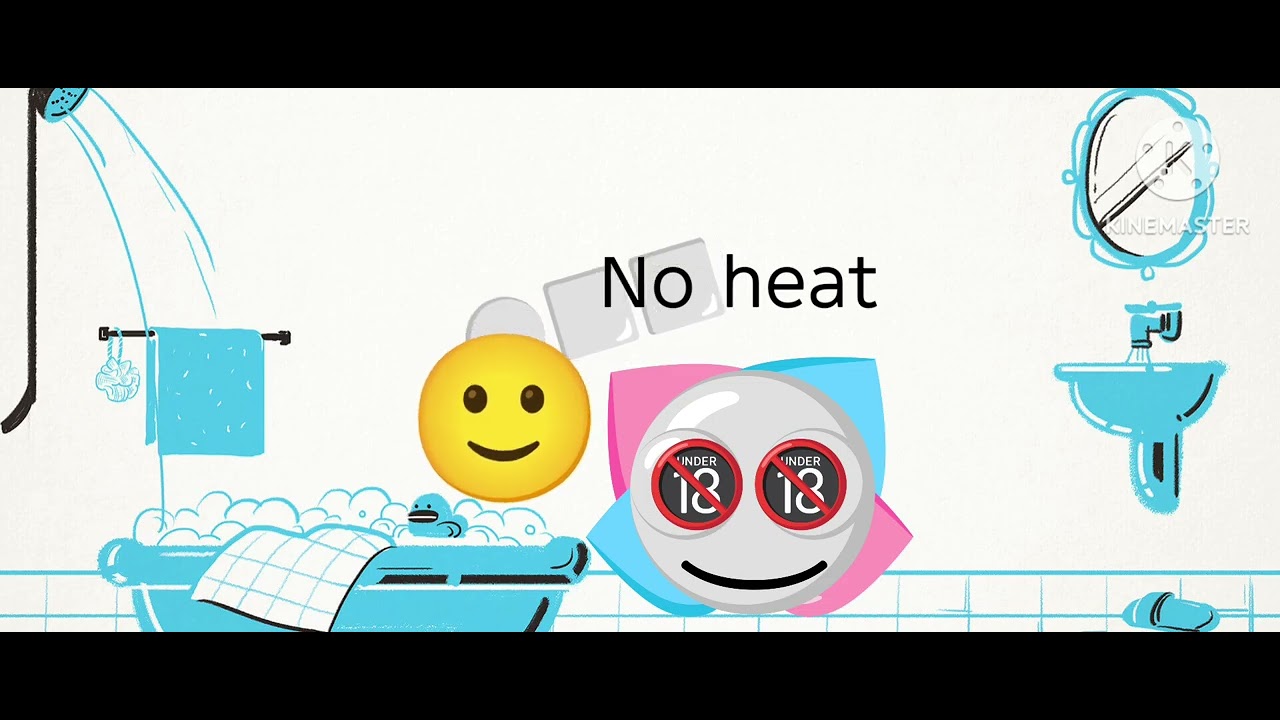 Susie UWU get grounded for pay baby! 