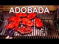 Tacos de Adobada | Cocina Regional