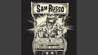 Video thumbnail of "Sam Russo - Young Heroes (Anniversary Version)"