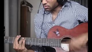 Exit  for A Film  Radiohead