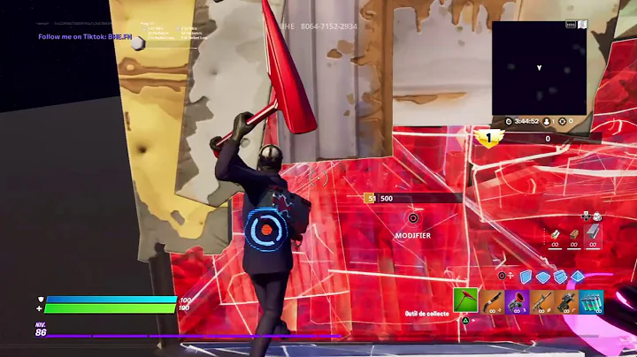 Fortnite_2021030...