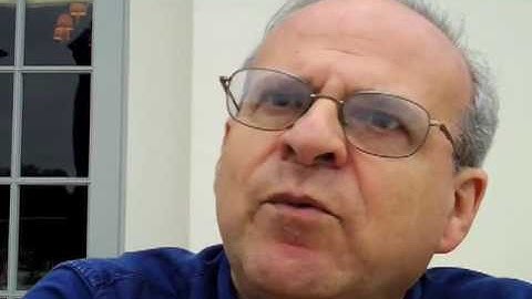 Bob Frankston Big Idea Post Telecom Connectivity Will Spur Innovation