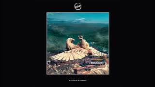 Colyn - Jatayu