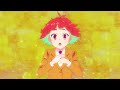 【公式】TVアニメ『ヒーラー・ガール』歌唱1「ヒーラー(見習い)の藤井かな、です!」