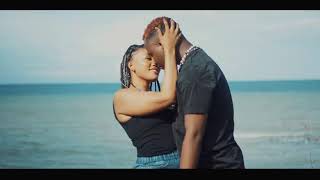 SIPO HURU_BENNY SHIZZOL (OFFICIAL VIDEO)