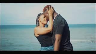 SIPO HURU_BENNY SHIZZOL ( VIDEO)