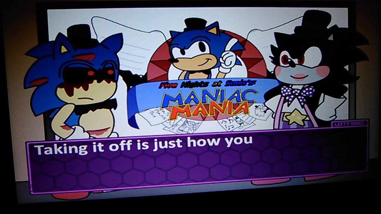 Guess what I'm playing YouTube