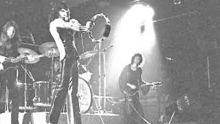 Queen- Live in Liverpool, 11/17/1973