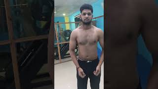 Bugatti Trend  😂 #shorts #trending #bugatti #techsujeet