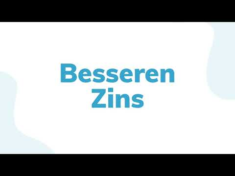 benzinpreise schweiz