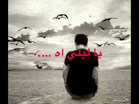 يا ليلي اه وائل جسار
