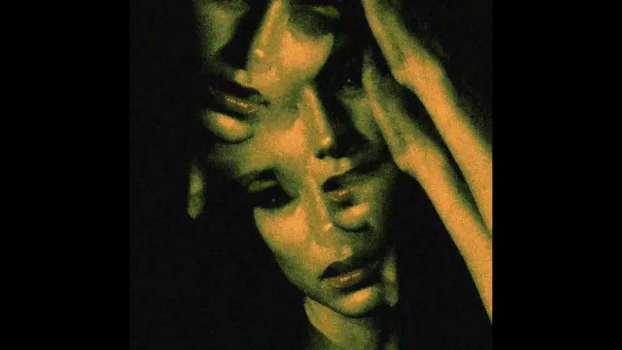 (FREE) NAV Type Beat "Tokyo"