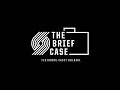 The Brief Case, Episode 89: Scoot Henderson Exit Interview Edition