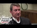 Wayne Gretzky: I played in the right era, it's harder to score now | SportsPulse