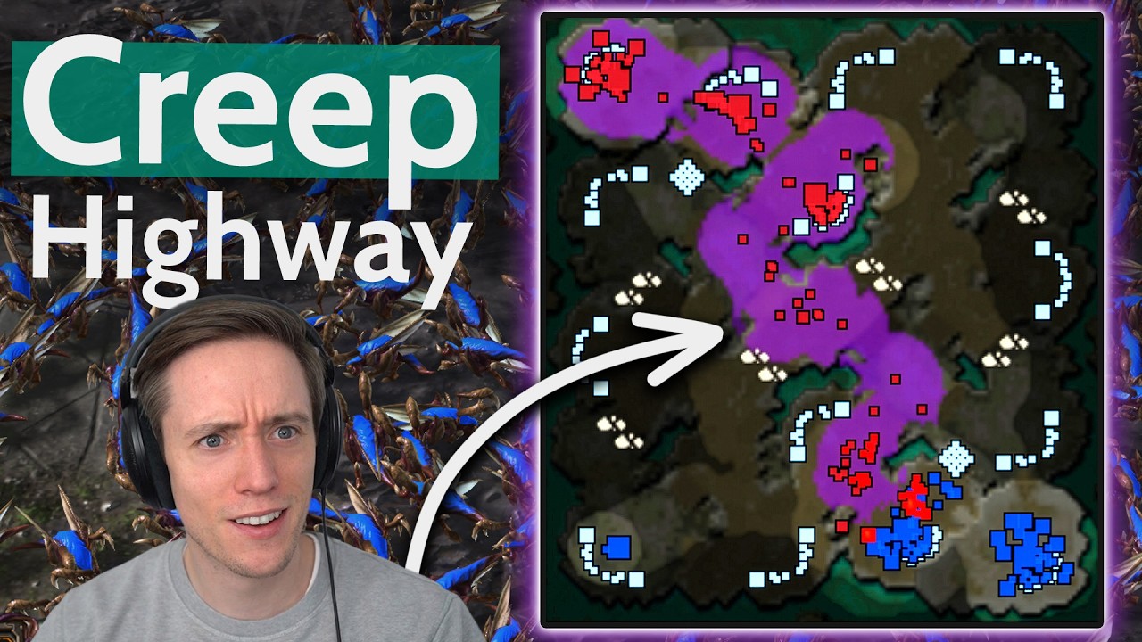 This New CREEP TRICK Is Insane