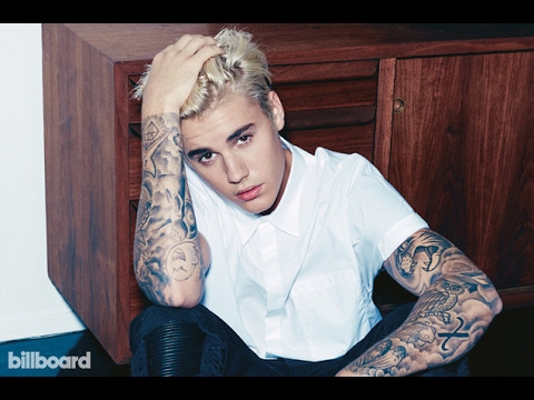 Justin Bieber Images Hd Wallpaper Blink Best Of Justin Bieber
