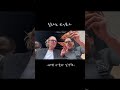 #이탈리아 #밀라노 #이탈리아일상 #밀라노여행 #vlog