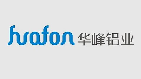 Shanghai Huafon Aluminium Corporation