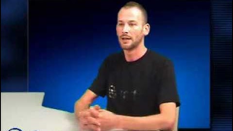 3ware RAID Controller