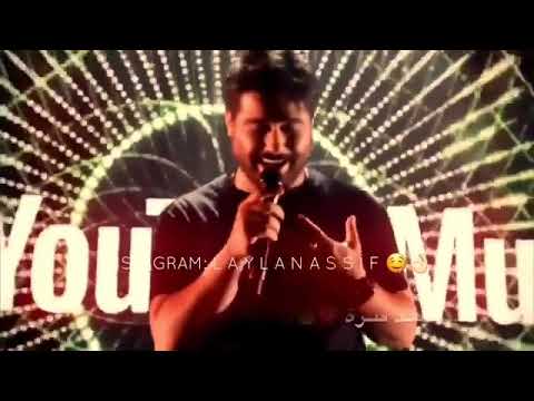 #WhatsApp #status #nassifzaytoun