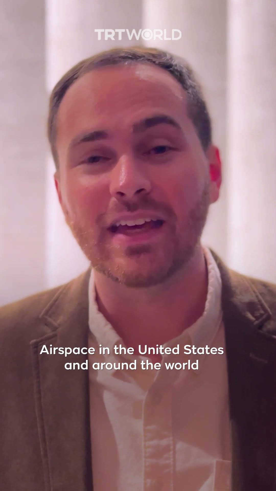 Aviation expert explains why plane crashes are becoming more frequent