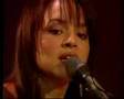 Nora Jones-She