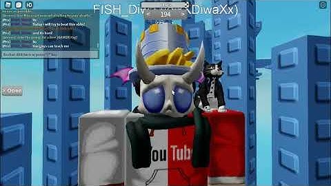 No jumping  difficulty chart obby Beating stage 194 - 195 ( part 1 )