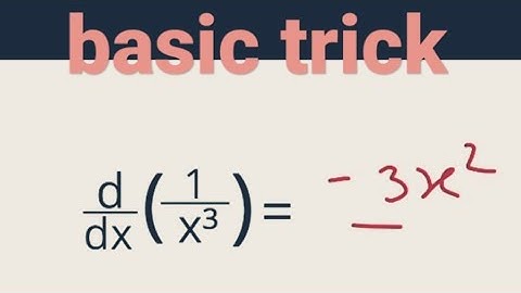 Limits and Derivatives Class 11 Maths/#shorts#mathematics