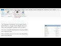 https://www.youtube.com/embed/9-Knwii7vUI-thumbnail