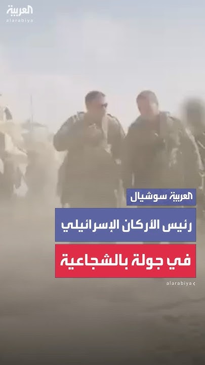             
 - نشر قبل 7 دقيقة