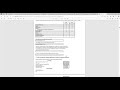 College Common Data Set Search
