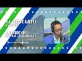 Bareta Alas Siete | May 30, 2026